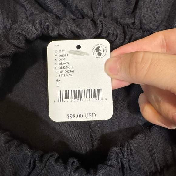 NWT Free People Beach Kamora One-Piece - Picture 8 of 11